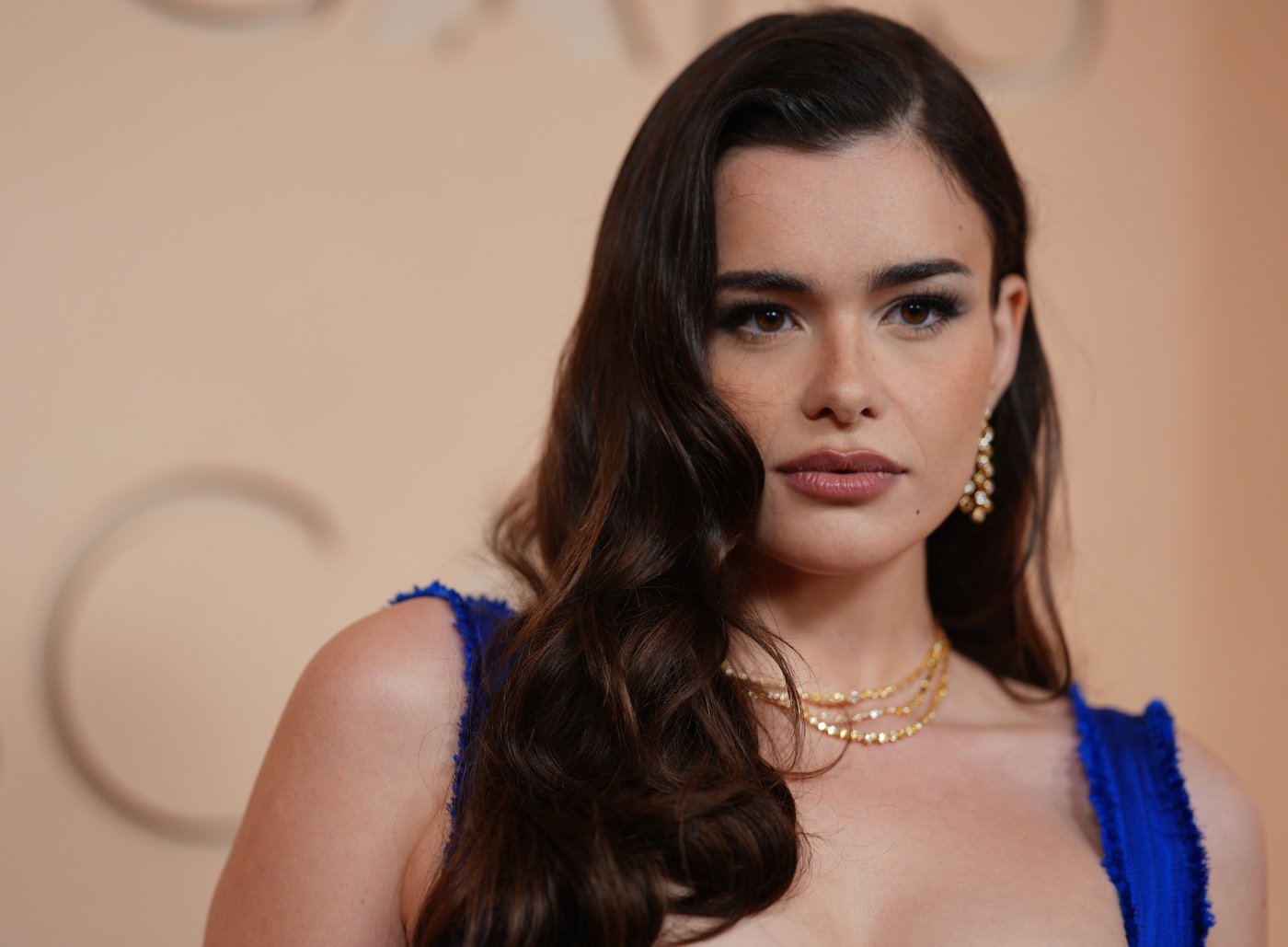New Screen Awards rule shuts out non-Canadian stars, and some filmmakers aren't happy | iNFOnews.ca New Screen Awards rule shuts out non-Canadian stars, and some filmmakers aren't happy | iNFOnews.ca
