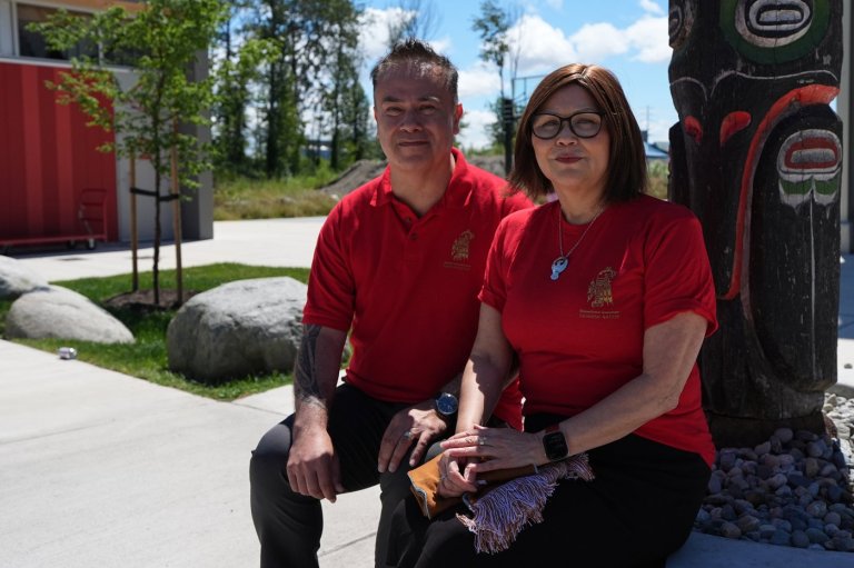 From the 2010 Olympics to the World Cup, Vancouver has pioneered Indigenous inclusion | iNFOnews.ca