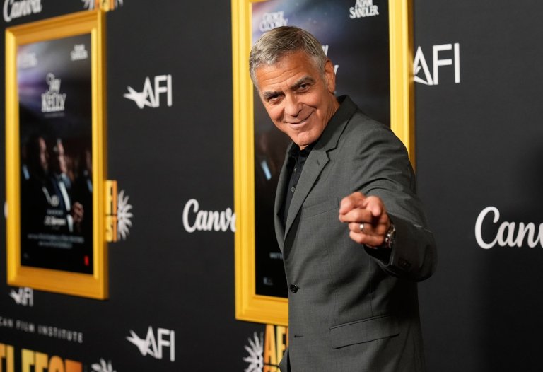 Poker's NBA-and-Mafia betting scandal echoes movie games, and cheats, from 'Ocean's' to 'Rounders' | iNFOnews.ca Poker's NBA-and-Mafia betting scandal echoes movie games, and cheats, from 'Ocean's' to 'Rounders' | iNFOnews.ca