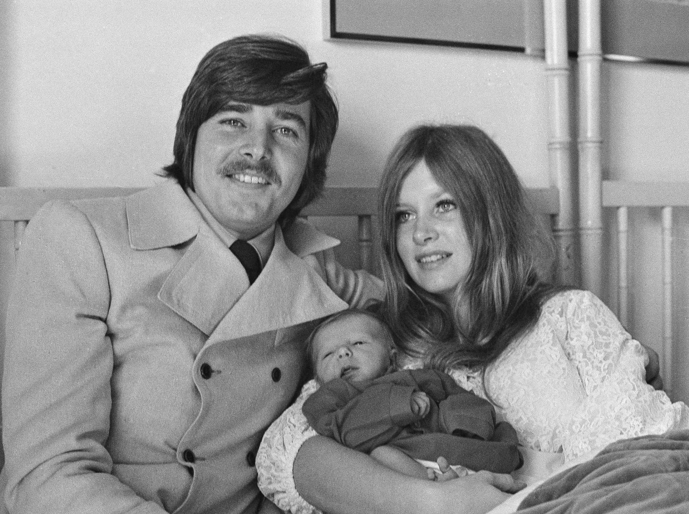 Bobby Sherman, teen idol in the 1960s and '70s, and later a CPR teacher, dies at 81 | iNFOnews.ca