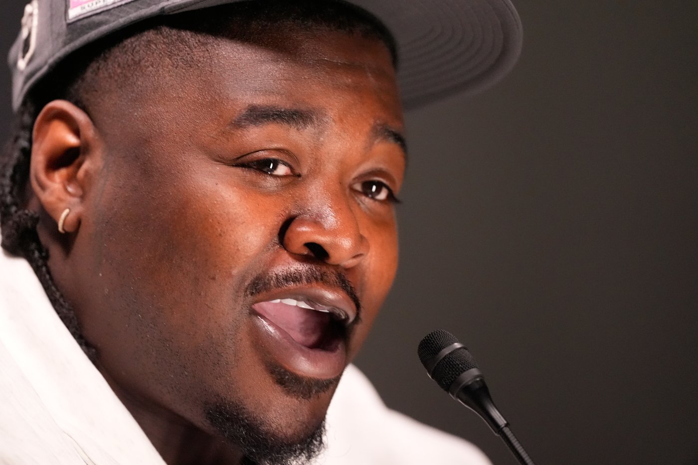 The 'Dark Side' rises. How the Seahawks defense powered Seattle to the Super Bowl | iNFOnews.ca