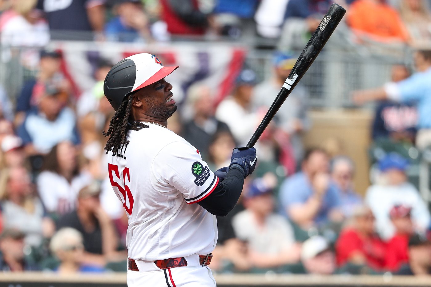 Rangers eliminated from postseason contention on final day with 6-4 loss to Twins | iNFOnews.ca Rangers eliminated from postseason contention on final day with 6-4 loss to Twins | iNFOnews.ca