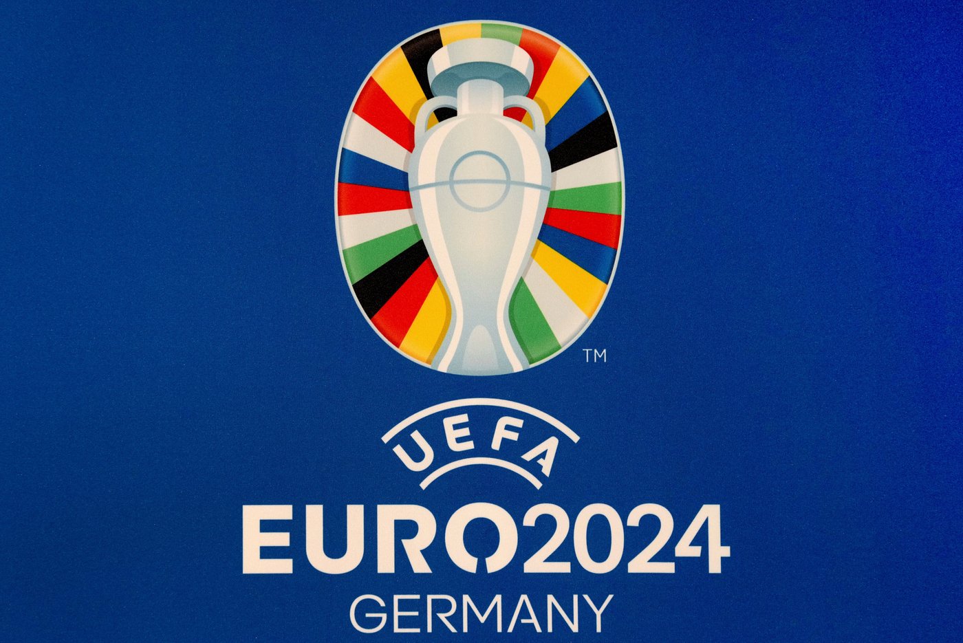 Police conduct raids in Germany to investigate possible corruption at Euro 2024 | iNFOnews.ca Police conduct raids in Germany to investigate possible corruption at Euro 2024 | iNFOnews.ca