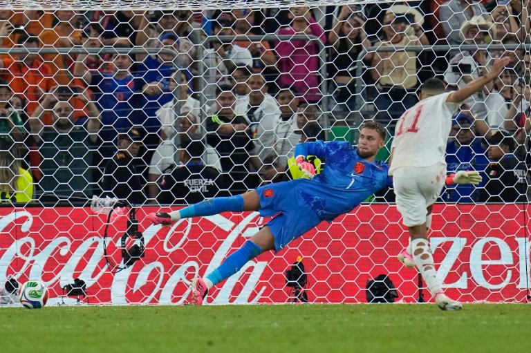 A look at Morocco, Canada's Round of 16 World Cup opponent | iNFOnews.ca