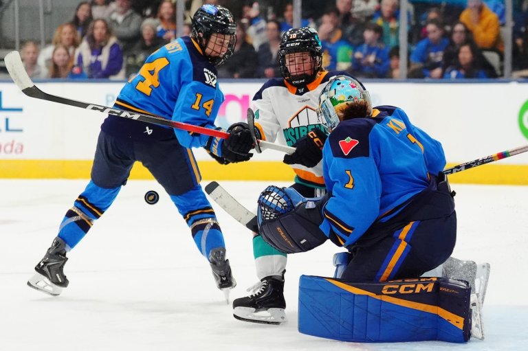 Sceptres waste chance to take back playoff spot, now sit in hope to not be ousted | iNFOnews.ca