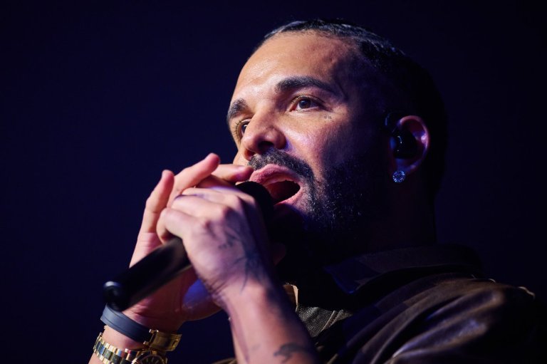 Drake breaks Michael Jackson’s Hot 100 record for most No. 1s by a solo male artist | iNFOnews.ca