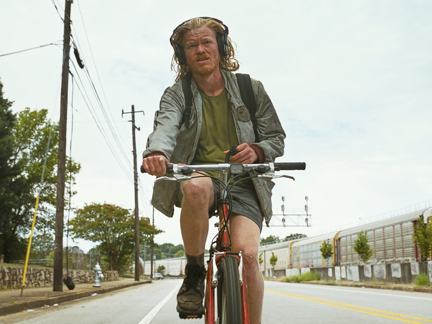 12 movies premiering at the Venice Film Festival to get excited about | iNFOnews.ca