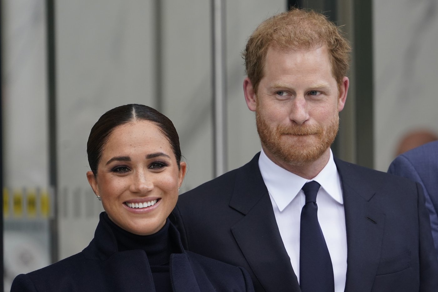 Prince Harry claims court victories. But is he winning the larger war with the British media? | iNFOnews.ca Prince Harry claims court victories. But is he winning the larger war with the British media? | iNFOnews.ca