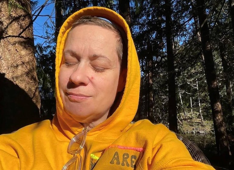 British Columbia woman missing after car found abandoned on ferry to Metro Vancouver | iNFOnews.ca