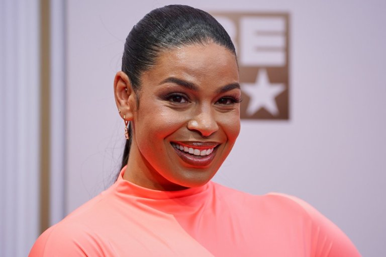 Grammy-nominated Jordin Sparks selected to sing the national anthem at the Indianapolis 500 | iNFOnews.ca