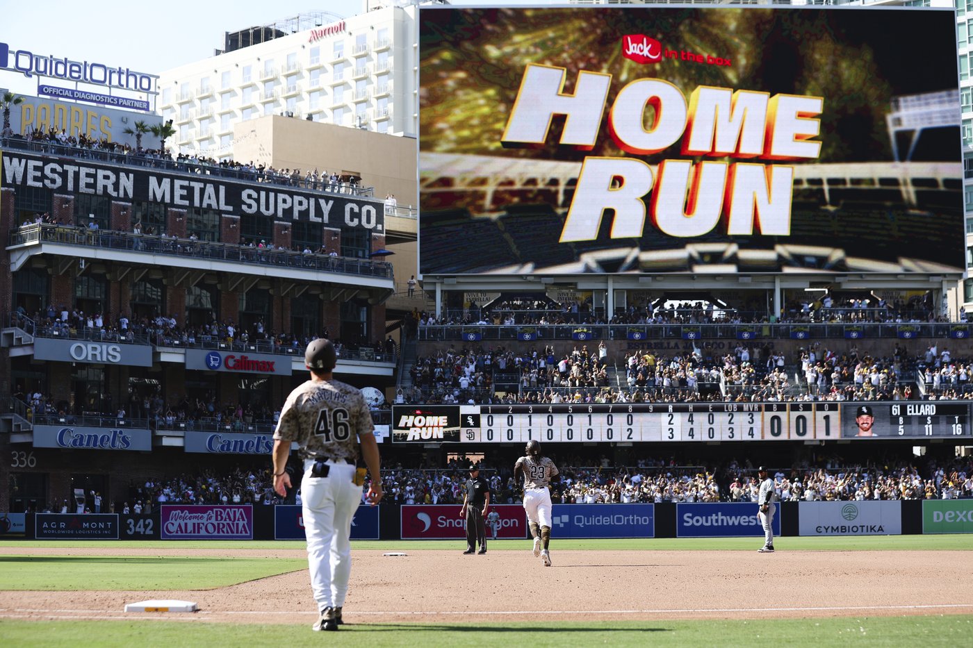 White Sox lose 120th game to tie post-1900 record by the 1962 expansion New York Mets | iNFOnews.ca White Sox lose 120th game to tie post-1900 record by the 1962 expansion New York Mets | iNFOnews.ca