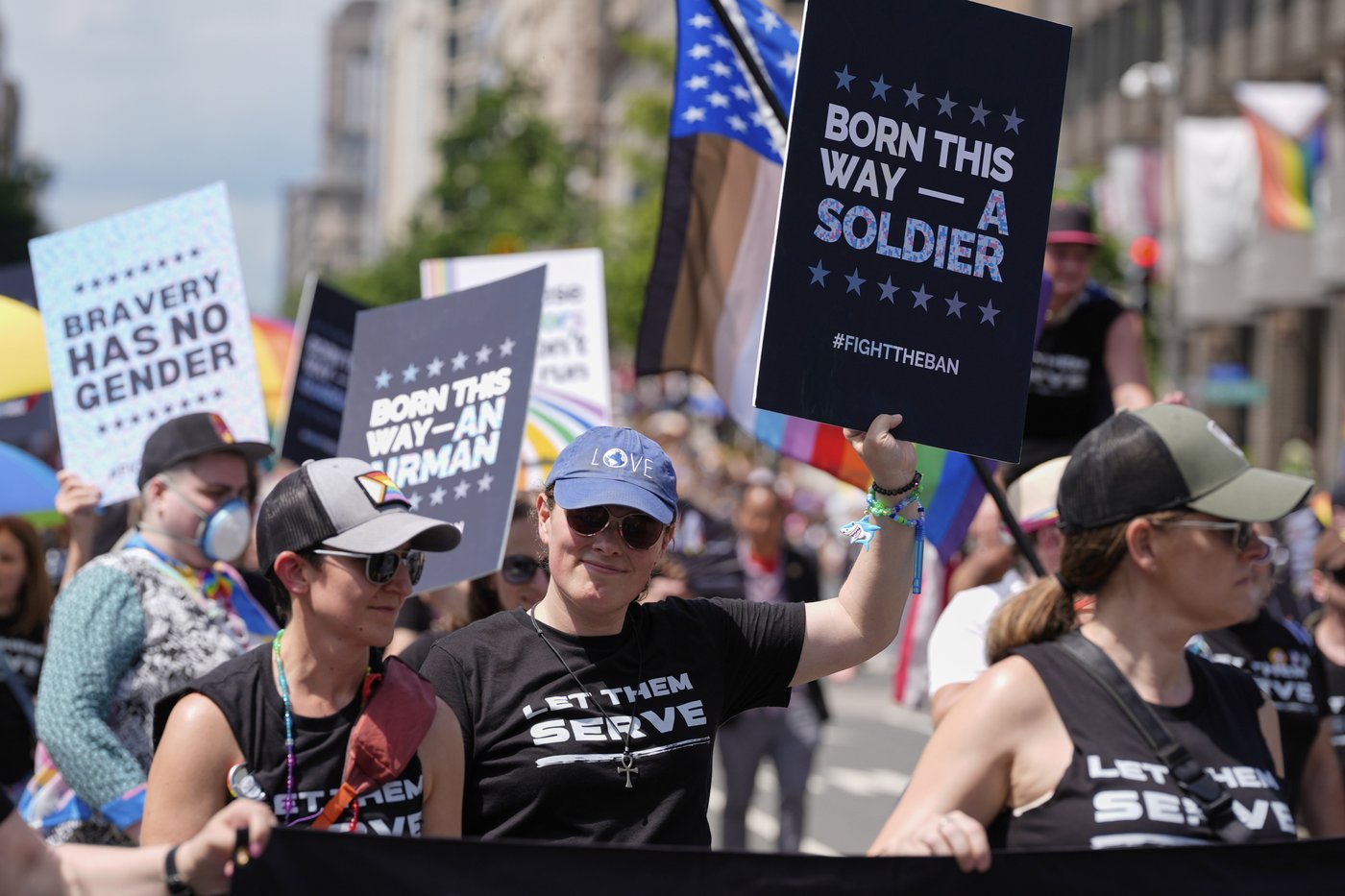 PHOTO COLLECTION:World Pride Parades | iNFOnews.ca PHOTO COLLECTION:World Pride Parades | iNFOnews.ca