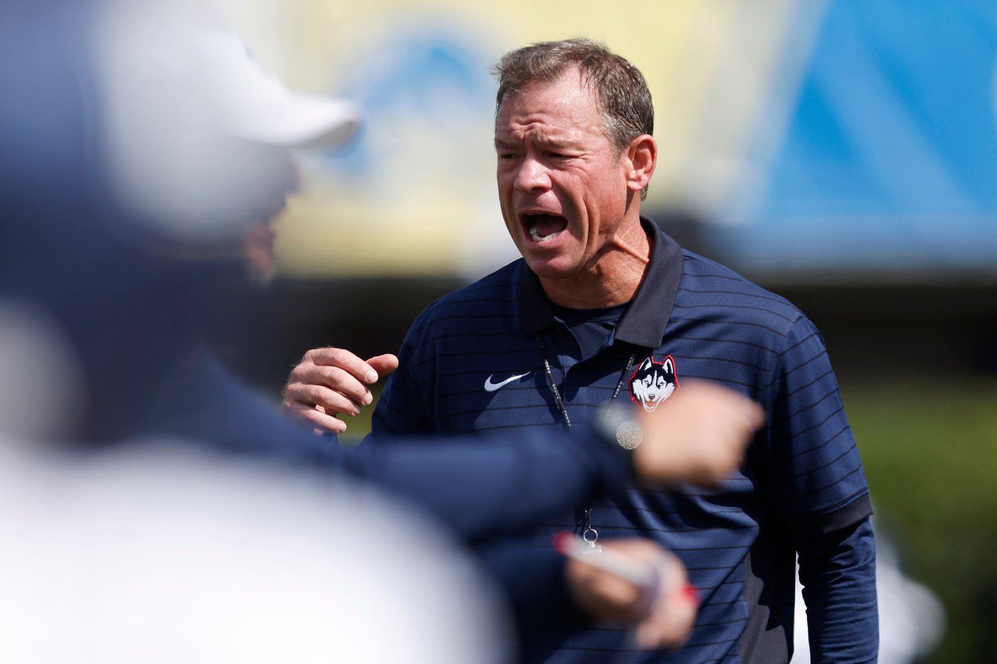 New-look Pac-12 looking to flex its way into CFP with unique schedule at end of regular season | iNFOnews.ca New-look Pac-12 looking to flex its way into CFP with unique schedule at end of regular season | iNFOnews.ca