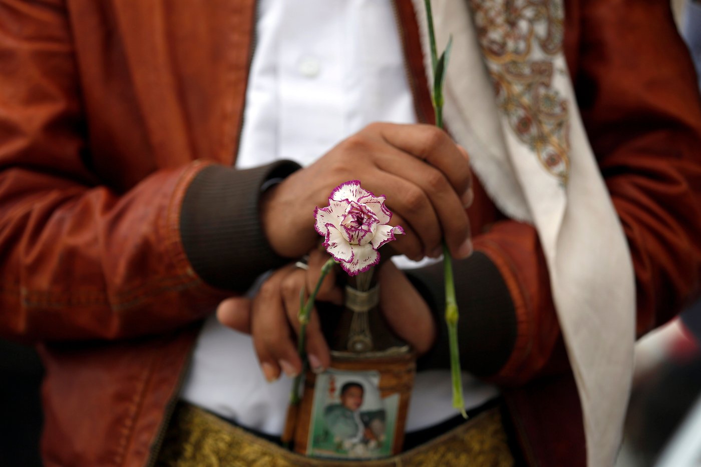 Iran persecutes its Baha’i minority fiercely in a year of protests and war, rights groups say | iNFOnews.ca Iran persecutes its Baha’i minority fiercely in a year of protests and war, rights groups say | iNFOnews.ca