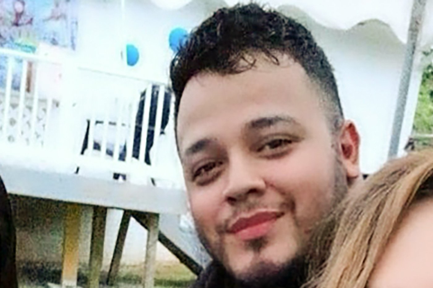 US judge presses Trump administration on its refusal to return Kilmar Abrego Garcia | iNFOnews.ca