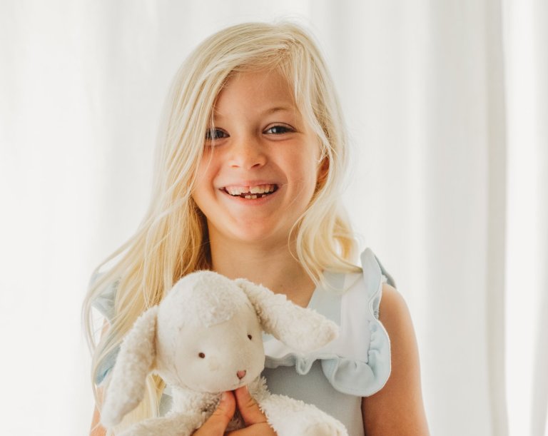 8-year-old Louisiana girl dies from a rare brain-eating amoeba found in warm freshwater | iNFOnews.ca