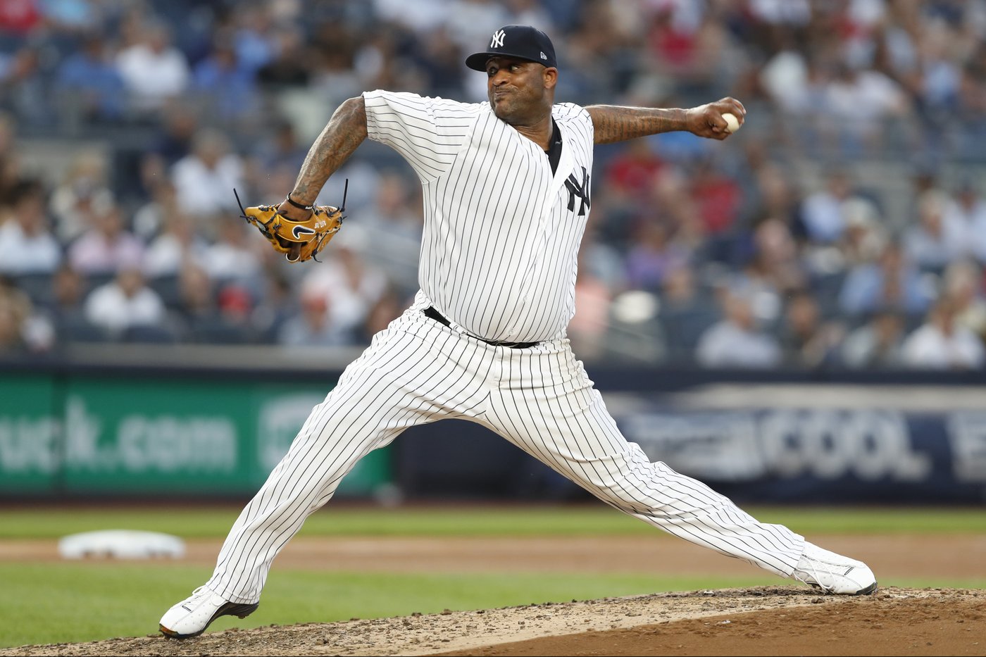 Suzuki and Sabathia among 14 newcomers on baseball Hall of Fame ballot. Wagner tops holdovers | iNFOnews.ca
