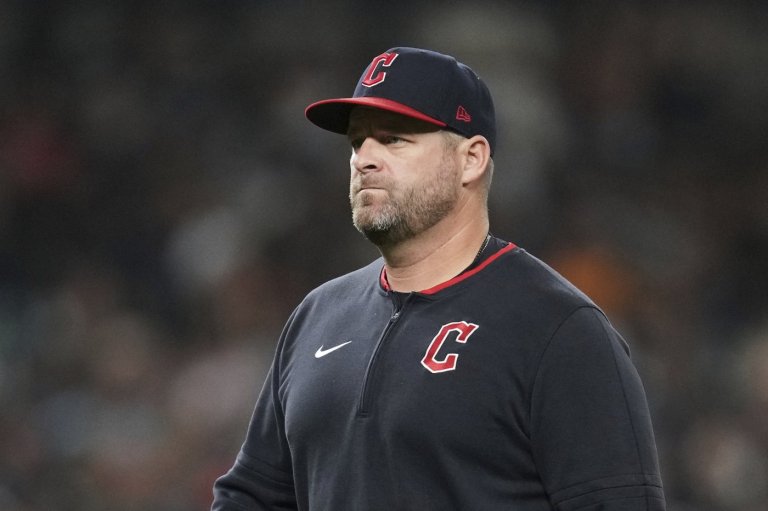 Hot Guardians look to complete historic comeback as they host Tigers with AL Central up for grabs | iNFOnews.ca