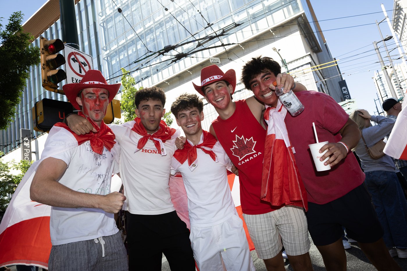 The Latest from the 2026 FIFA World Cup in Canada | iNFOnews.ca The Latest from the 2026 FIFA World Cup in Canada | iNFOnews.ca
