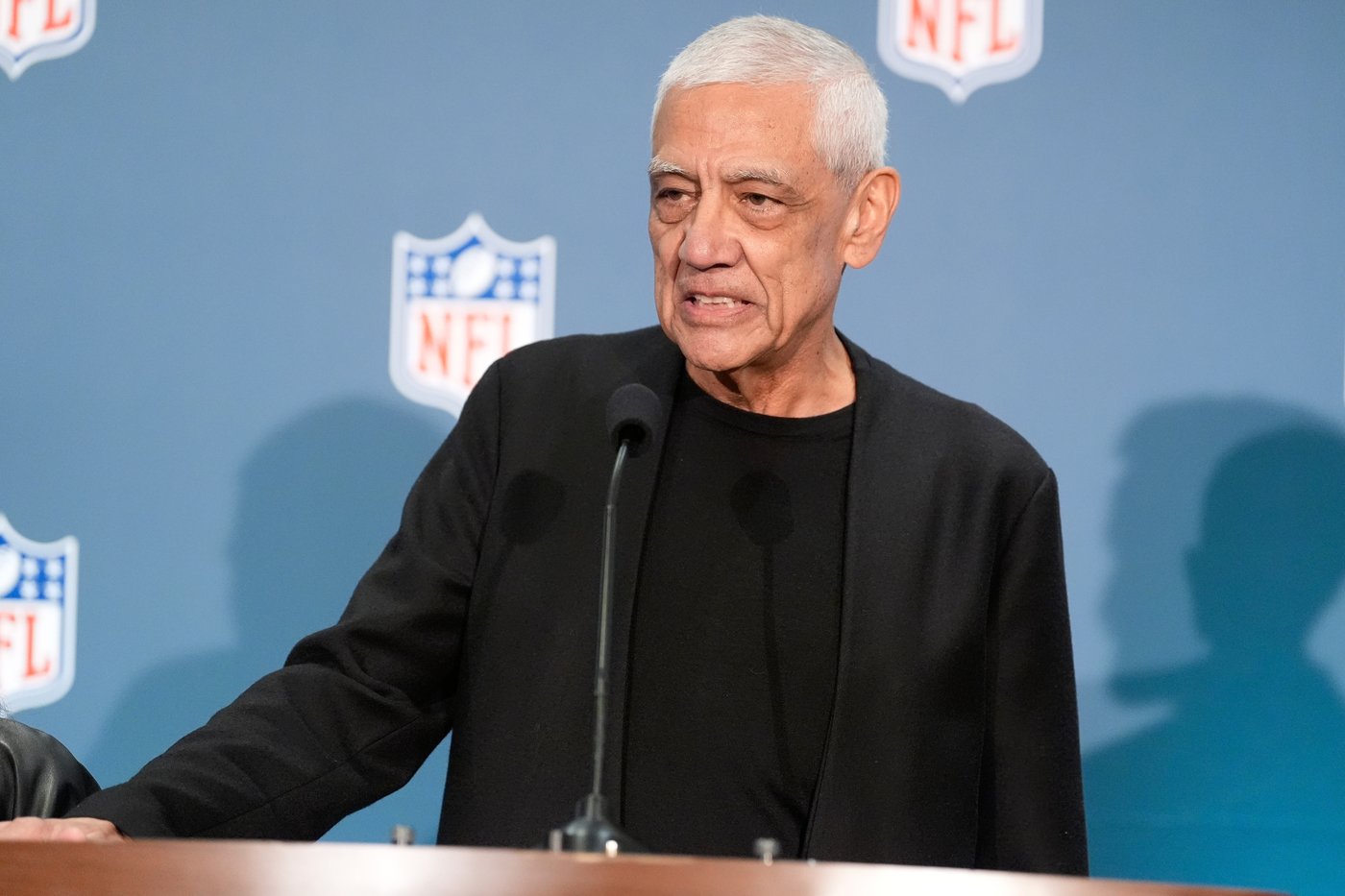 Khosla family closes purchase of reigning Super Bowl champion Seahawks for $9.6 billion | iNFOnews.ca Khosla family closes purchase of reigning Super Bowl champion Seahawks for $9.6 billion | iNFOnews.ca