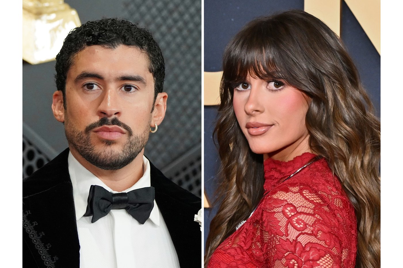 Latin and country surge in the US as more music is being streamed than ever before | iNFOnews.ca Latin and country surge in the US as more music is being streamed than ever before | iNFOnews.ca