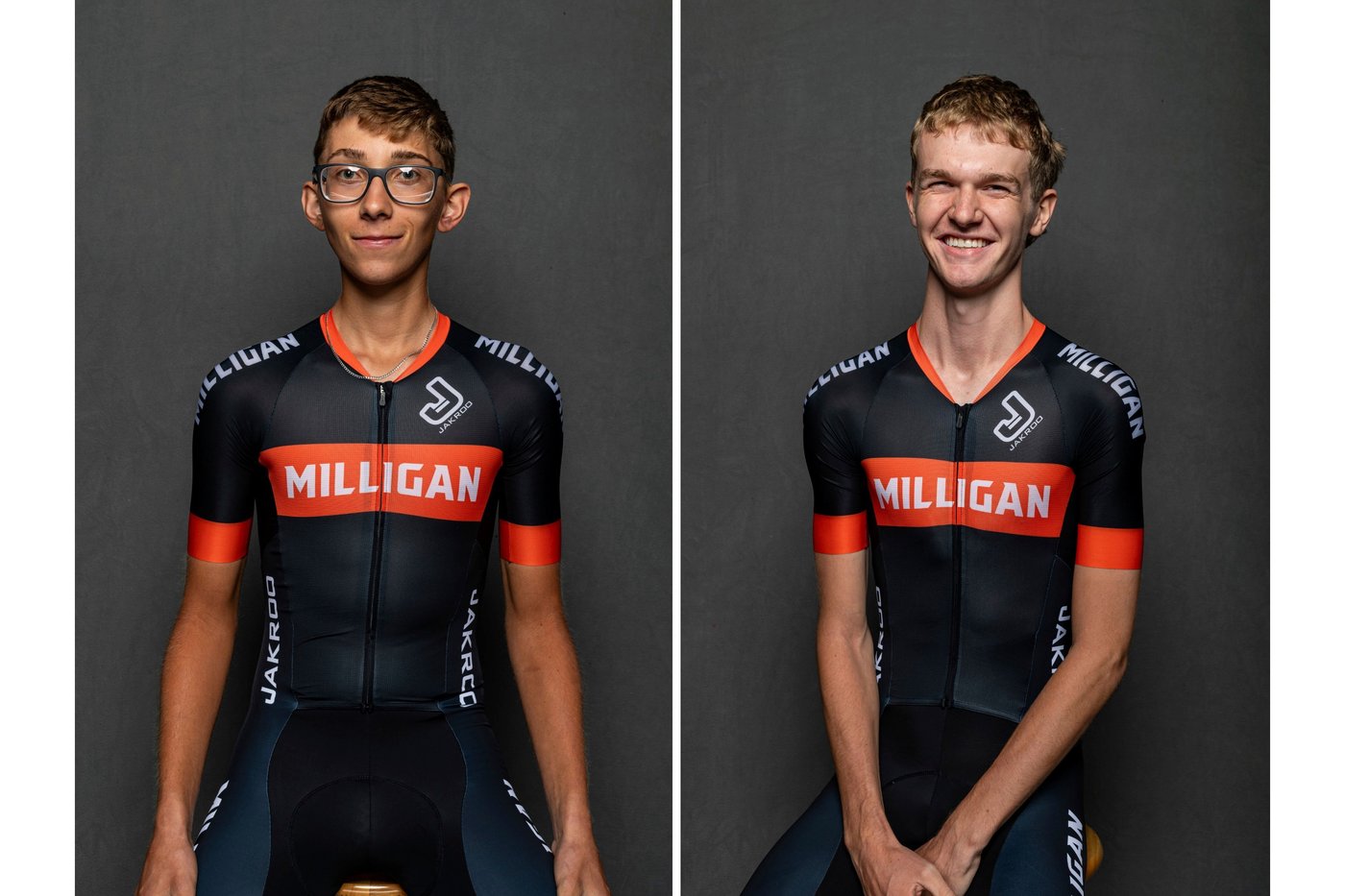 2 college cyclists killed and 7 injured in Tennessee car crash | iNFOnews.ca