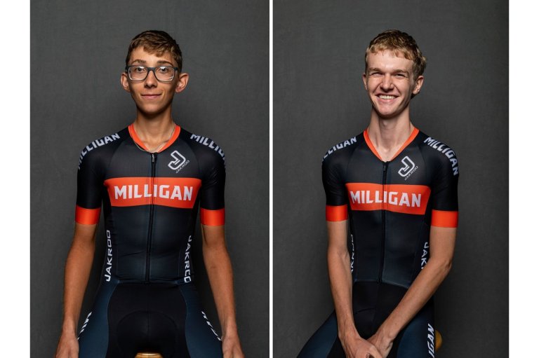 2 college cyclists killed and 7 injured in Tennessee car crash | iNFOnews.ca