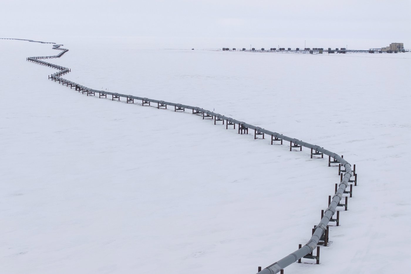 Takeaways from AP’s report on Alaska Natives’ response to oil and mining proposals | iNFOnews.ca Takeaways from AP’s report on Alaska Natives’ response to oil and mining proposals | iNFOnews.ca
