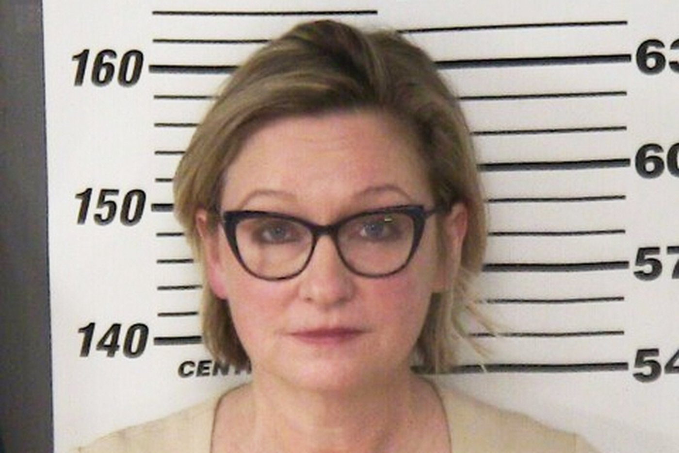 Powerful Iowa judge charged with OWI after witnesses say she drove wrong way on highway | iNFOnews.ca Powerful Iowa judge charged with OWI after witnesses say she drove wrong way on highway | iNFOnews.ca