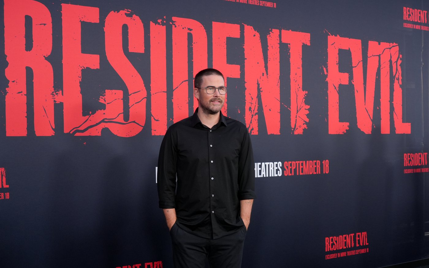 Box Office: 'Resident Evil' tops box office with franchise best debut of $60 million | iNFOnews.ca
