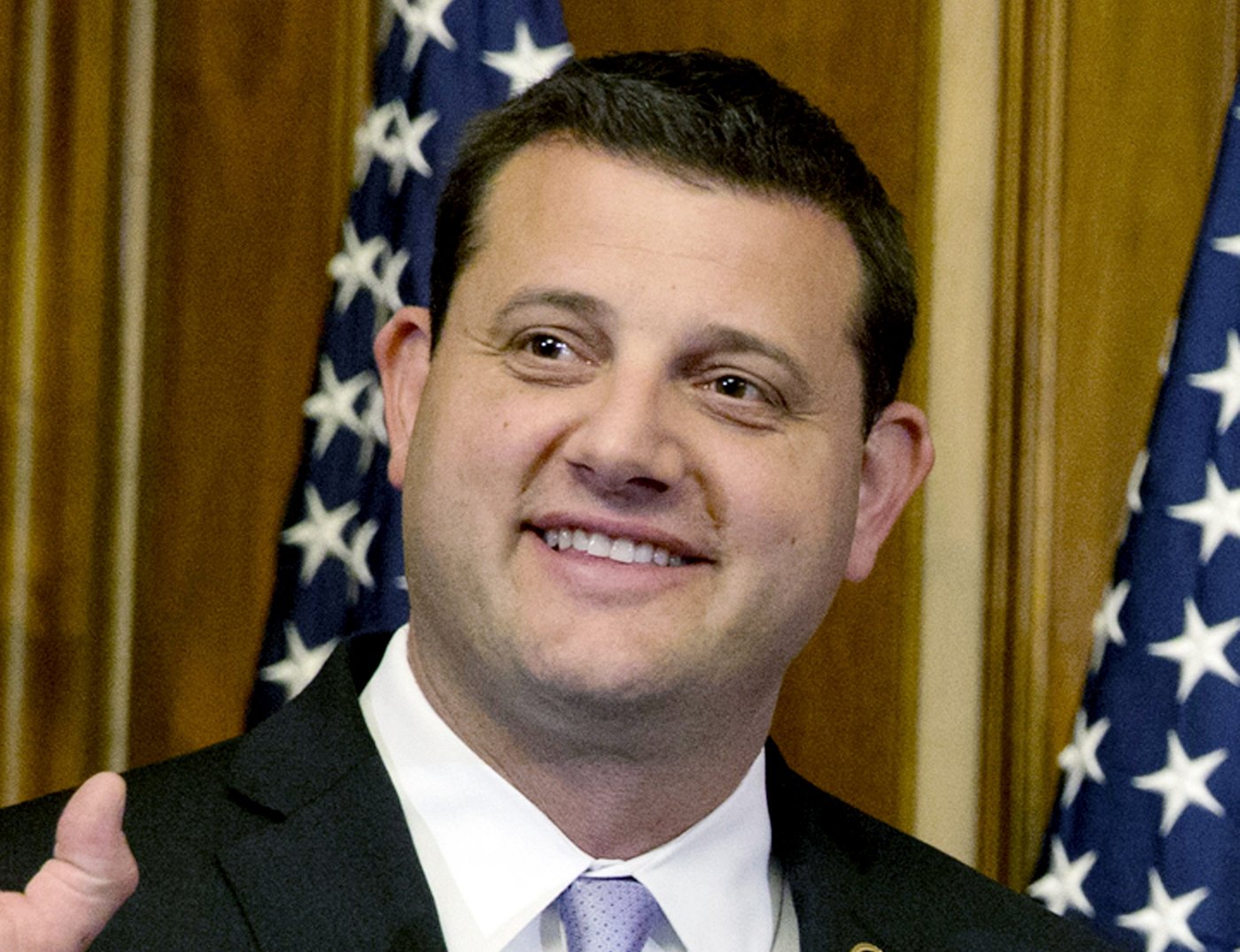 'Beautiful' or 'Ugly,' Trump's big bill shapes the battle for House control in 2026 midterms | iNFOnews.ca