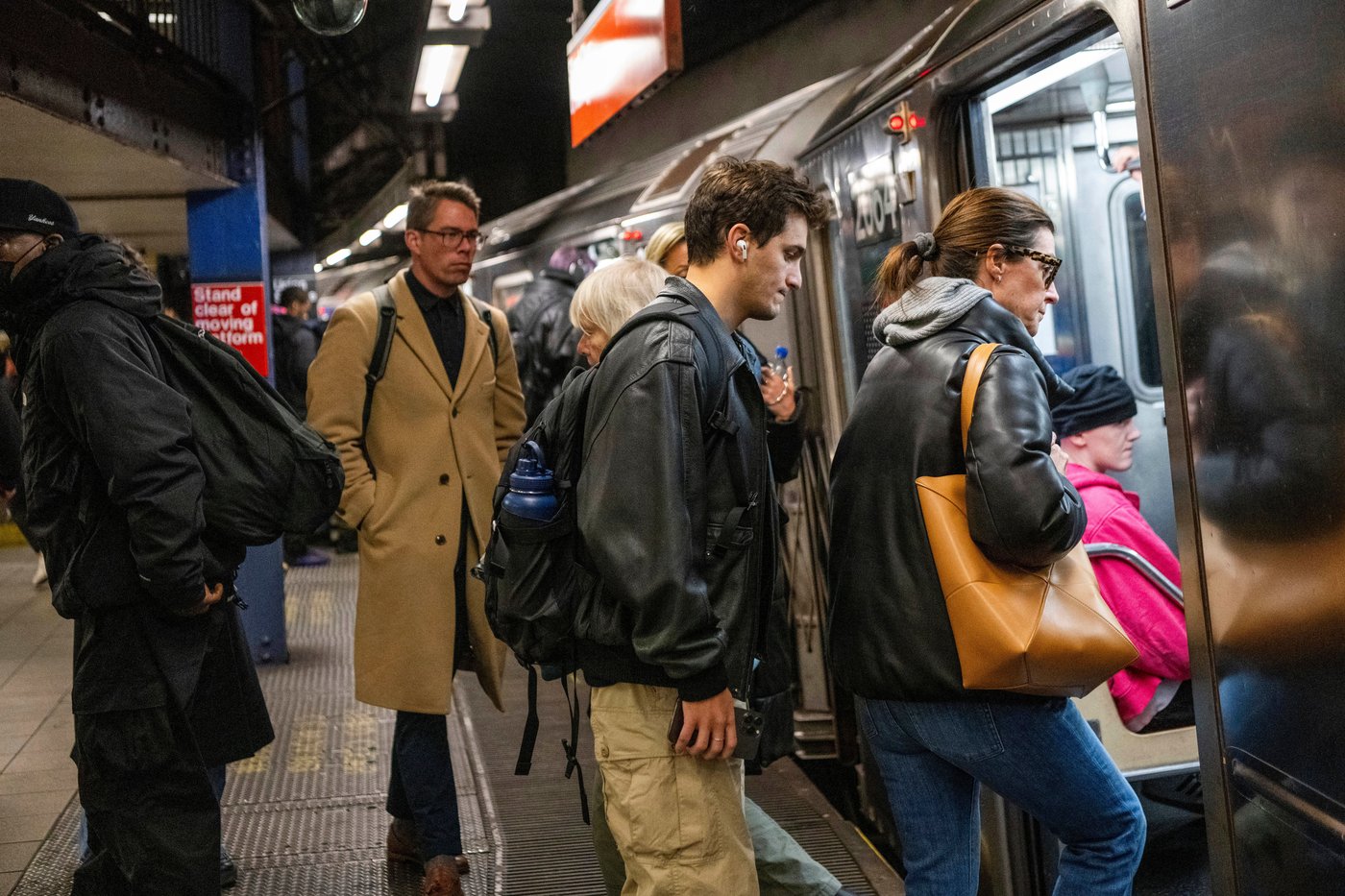 If someone's always late, is it time blindness, or are they just being rude? | iNFOnews.ca If someone's always late, is it time blindness, or are they just being rude? | iNFOnews.ca