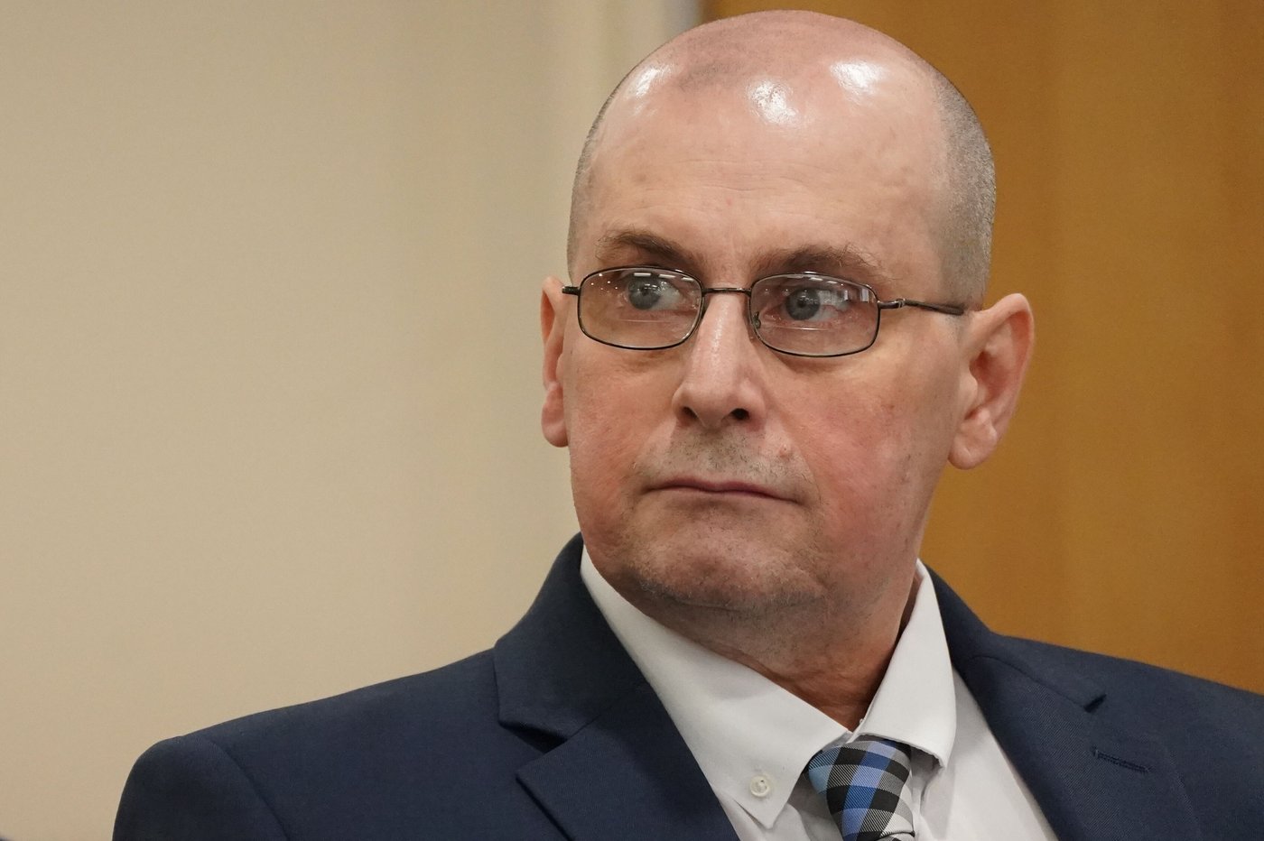Jury convicts New York man for 1993 killing following third trial in the case | iNFOnews.ca Jury convicts New York man for 1993 killing following third trial in the case | iNFOnews.ca