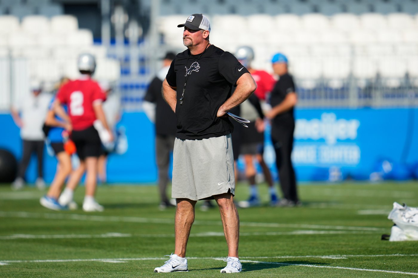 Pacheco provides 'Pop' in the Lions' backfield while awaiting Gibbs' return | iNFOnews.ca Pacheco provides 'Pop' in the Lions' backfield while awaiting Gibbs' return | iNFOnews.ca