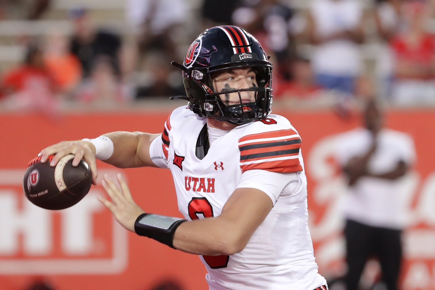 Jack Martin’s 43-yard field goal as time expires sends Houston past Utah 17-14 | iNFOnews.ca