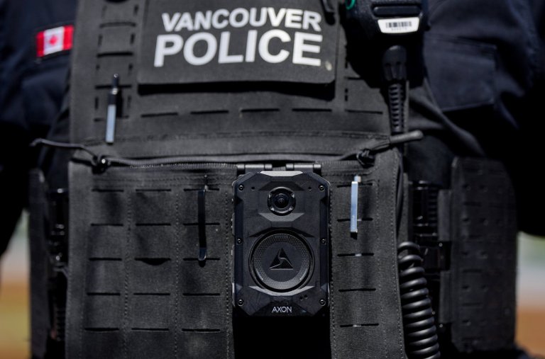 Cricket players attacked and bear sprayed during match in Vancouver, police say | iNFOnews.ca