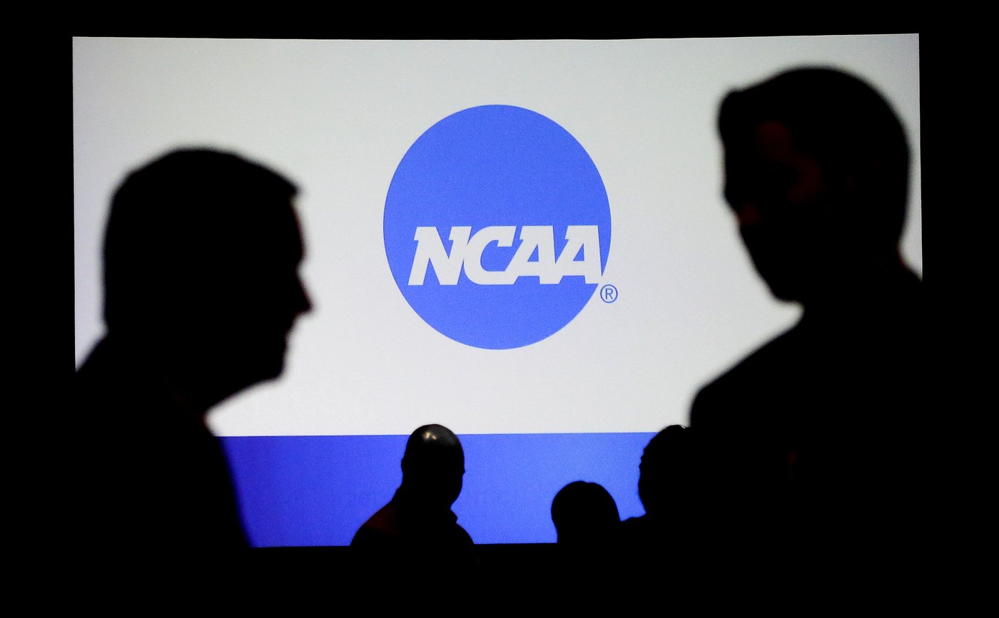NCAA pilot study finds widespread social media harassment of athletes, coaches and officials | iNFOnews.ca