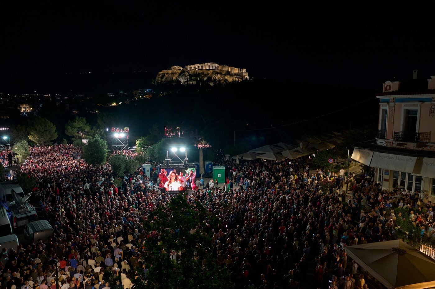 Former Greek anti-austerity leader Alexis Tsipras steps back into politics | iNFOnews.ca Former Greek anti-austerity leader Alexis Tsipras steps back into politics | iNFOnews.ca