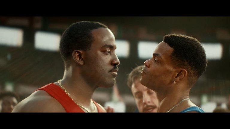 Based on a true story? How screenwriters approach dramatizing real-world events | iNFOnews.ca