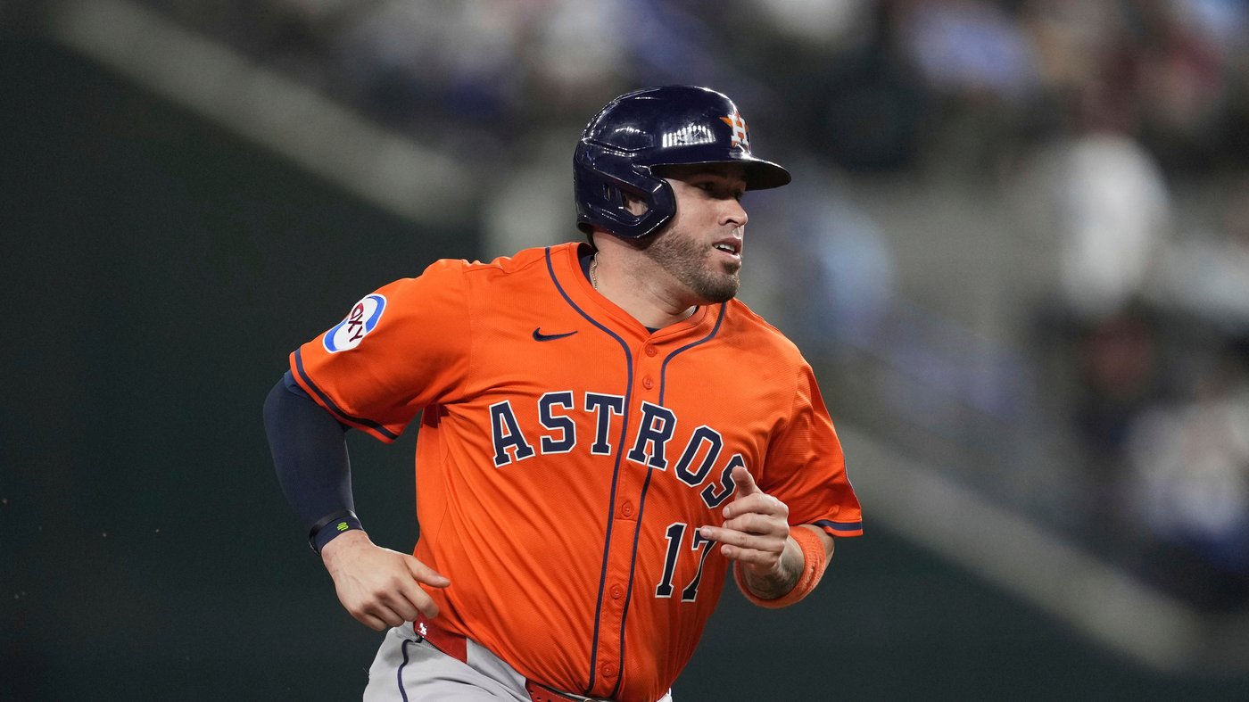 Catcher Victor Caratini and Twins agree to a $14 million, 2-year contract, AP source says | iNFOnews.ca