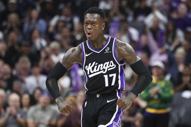 Sabonis helps Kings hold off Jazz for 105-104 victory | iNFOnews.ca Sabonis helps Kings hold off Jazz for 105-104 victory | iNFOnews.ca