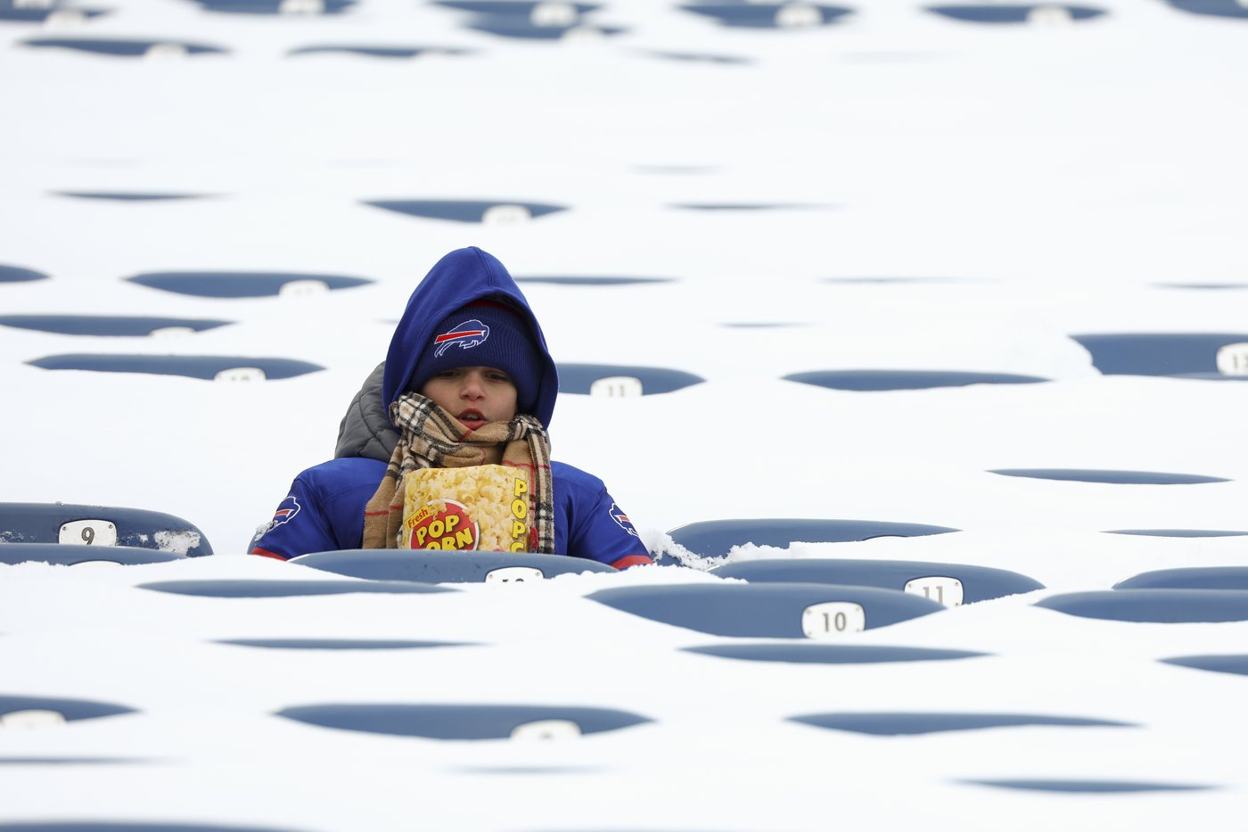 Lake-effect snow heading for New York state could disrupt travel and football | iNFOnews.ca Lake-effect snow heading for New York state could disrupt travel and football | iNFOnews.ca
