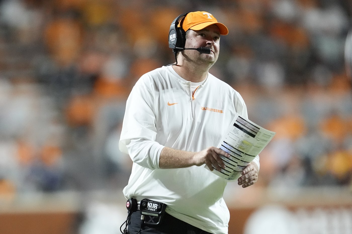 Once known for its tough defenses, the SEC has started to open up the offense this season | iNFOnews.ca Once known for its tough defenses, the SEC has started to open up the offense this season | iNFOnews.ca