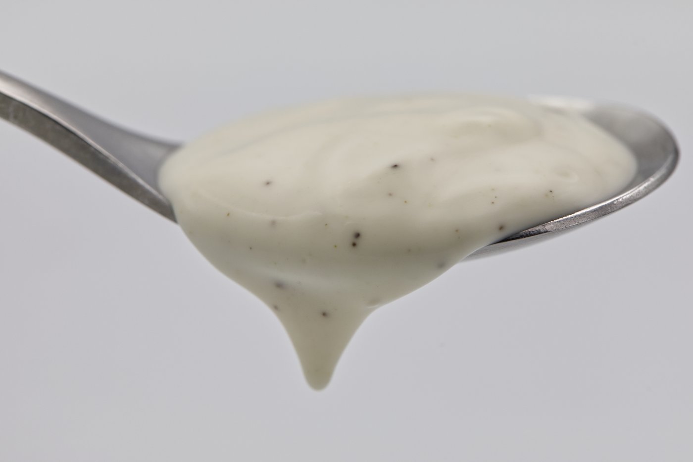 Ranch dressing: An American staple that actually began life on ... a ranch | iNFOnews.ca Ranch dressing: An American staple that actually began life on ... a ranch | iNFOnews.ca