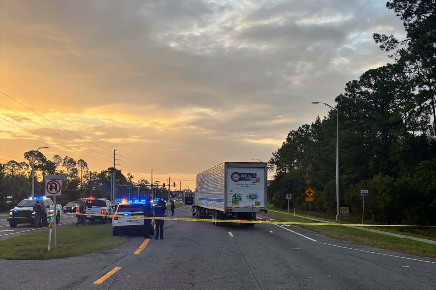 Mexican man killed after ICE encounter in Florida was on vacation, officials say | iNFOnews.ca Mexican man killed after ICE encounter in Florida was on vacation, officials say | iNFOnews.ca