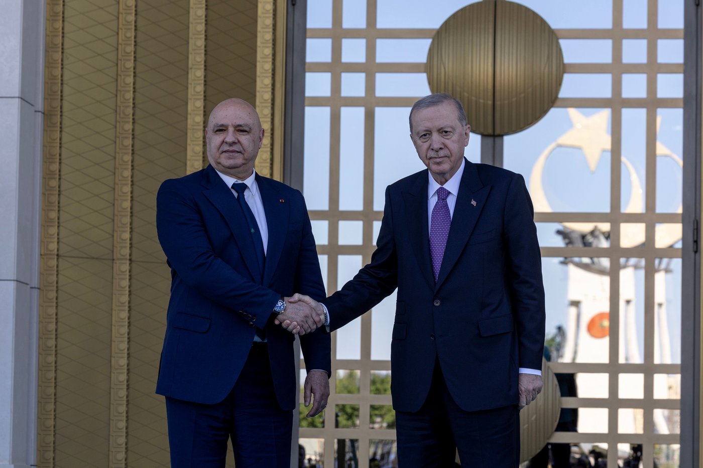 Turkey wants to join a new Lebanon security initiative after UN mission ends | iNFOnews.ca Turkey wants to join a new Lebanon security initiative after UN mission ends | iNFOnews.ca