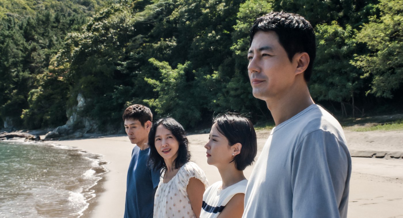 Can't attend TIFF? These 6 festival films are coming soon to theatres or streaming | iNFOnews.ca