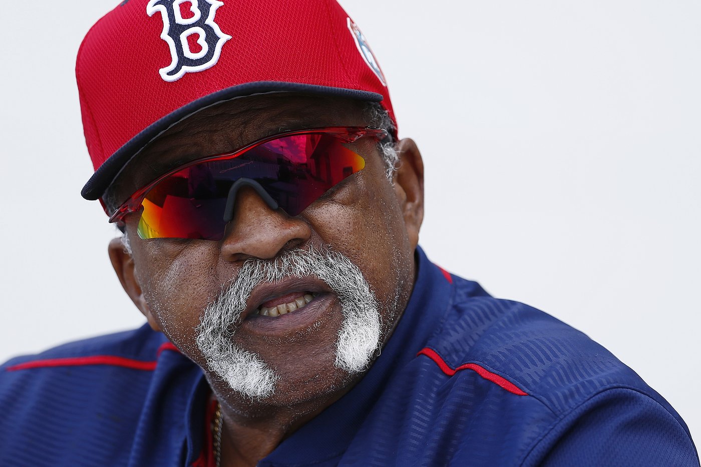 Luis Tiant, the charismatic Cuban who pitched the Red Sox to the brink of a championship, dies at 83 | iNFOnews.ca