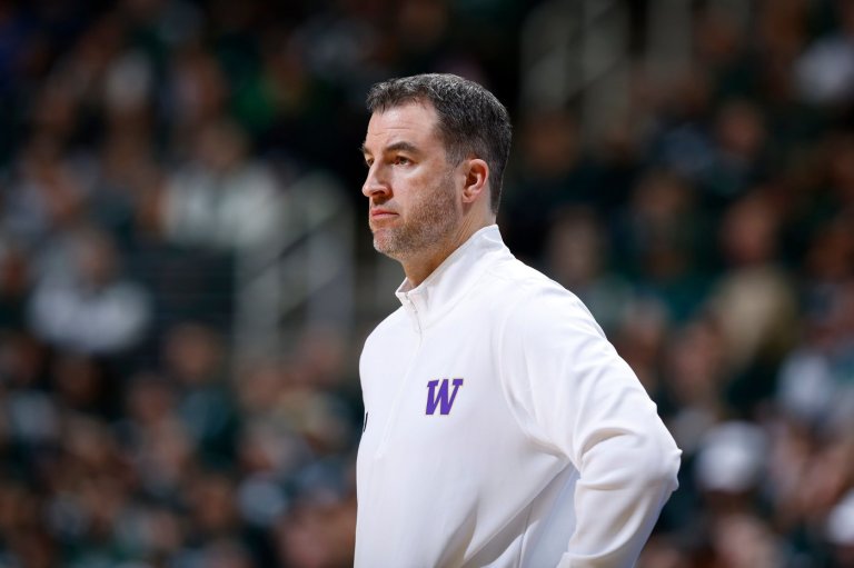 Washington hopeful roster overhaul will lead to more success in second year of Danny Sprinkle era | iNFOnews.ca Washington hopeful roster overhaul will lead to more success in second year of Danny Sprinkle era | iNFOnews.ca