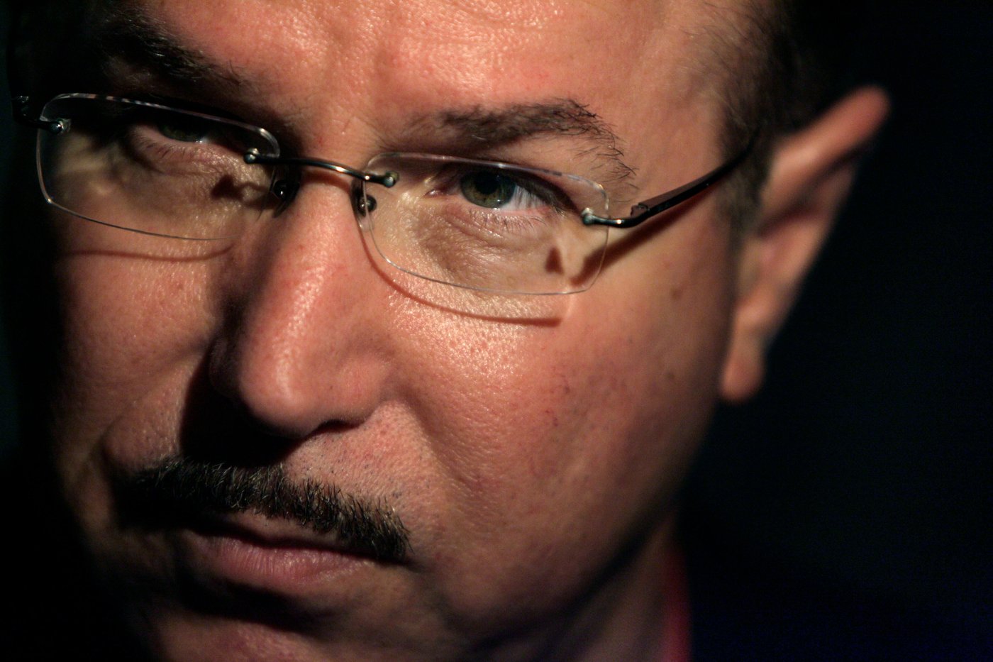 Victor Conte, who sold undetectable steroids to elite athletes in baseball and track, has died at 75 | iNFOnews.ca Victor Conte, who sold undetectable steroids to elite athletes in baseball and track, has died at 75 | iNFOnews.ca